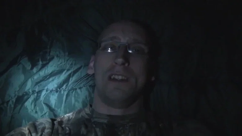 Game Camera screenshot 2