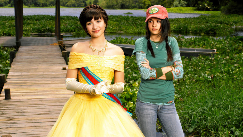 Princess Protection Program screenshot 7