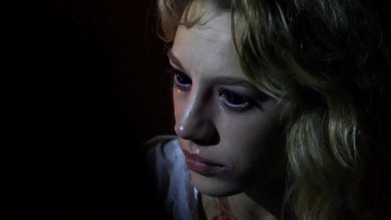 Jeruzalem screenshot 3