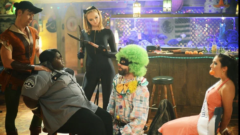 Gravy screenshot 1
