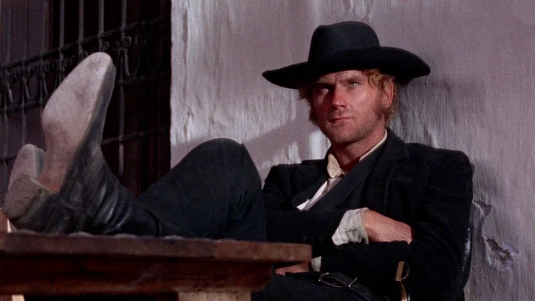 Run, Man, Run screenshot 4