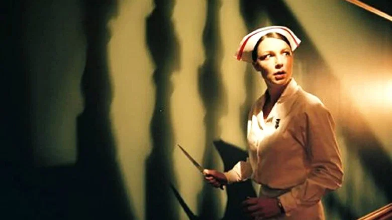 When Night Falls screenshot 1