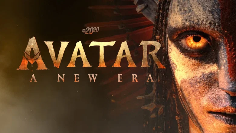 Avatar: A New Era - Special Edition of 20/20 screenshot 3
