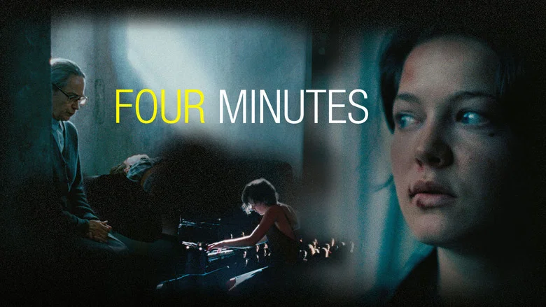 Four Minutes screenshot 4
