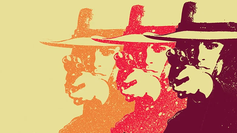 Hannie Caulder screenshot 5