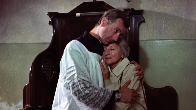 Decalogue VIII screenshot 4