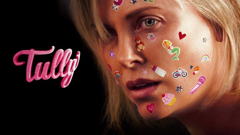 Tully screenshot 5