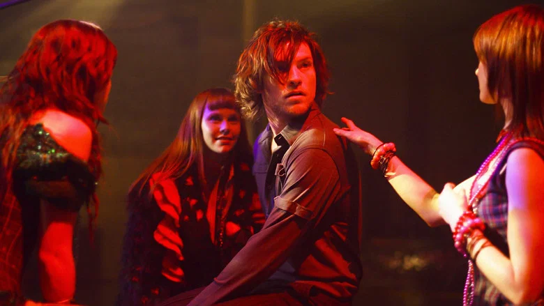 Macbeth screenshot 3