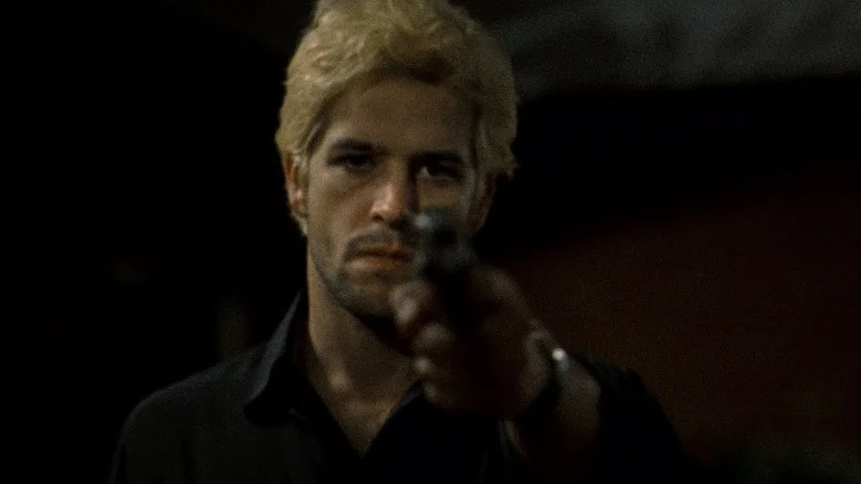 The Man of the Year screenshot 1