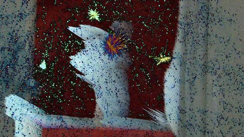 Hum Drum screenshot 2