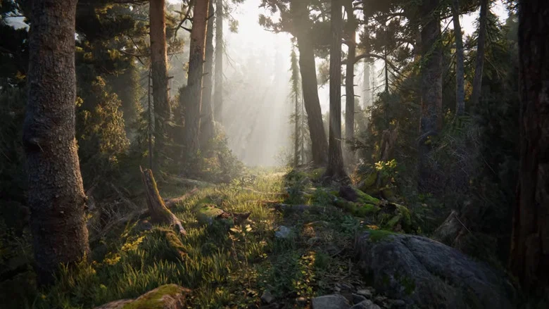 Book of the Dead screenshot 1