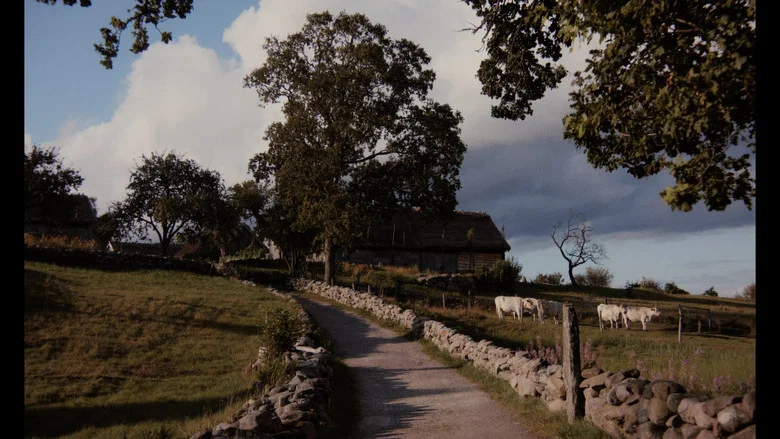 Äskhult - The Eternal Place screenshot 1