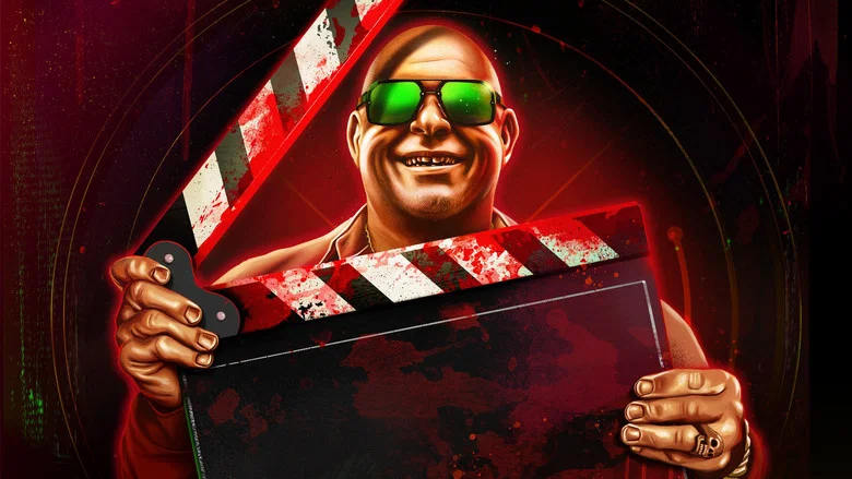 Director's Cut screenshot 1