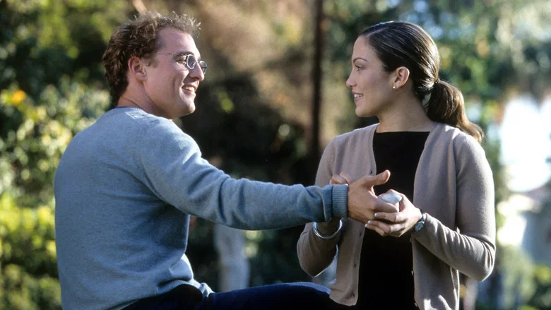 The Wedding Planner screenshot 6