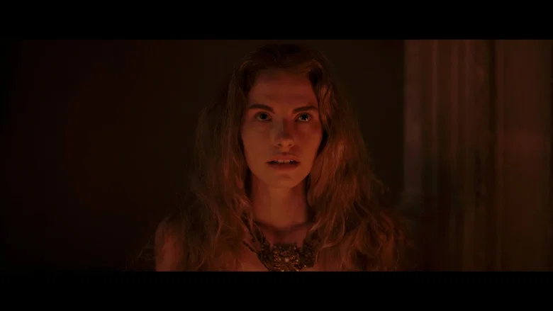 The Christ of the Skull screenshot 2