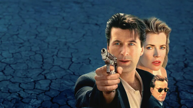 The Getaway screenshot 1
