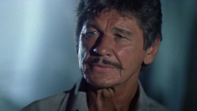 Caboblanco screenshot 3