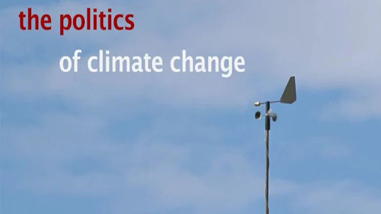 Hot Air screenshot 1