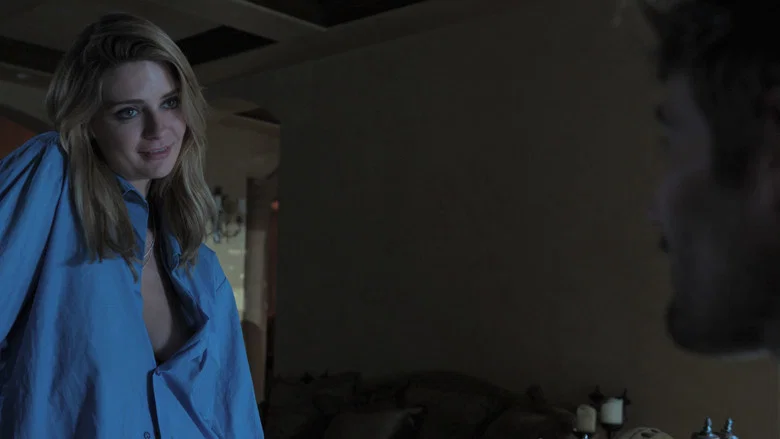 The Basement screenshot 3