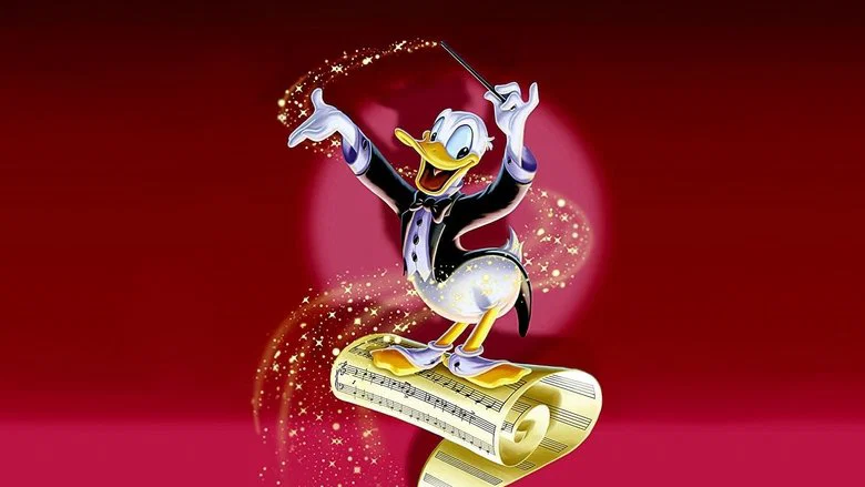 Melody Time screenshot 2