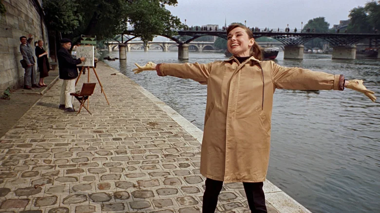 Funny Face screenshot 4