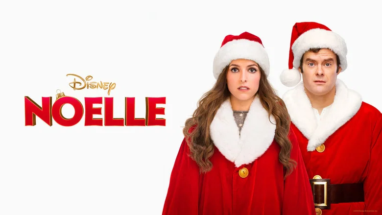 Noelle screenshot 7