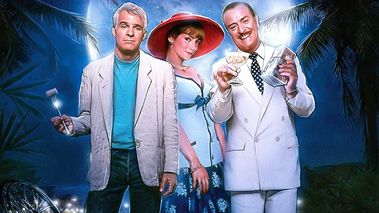 Dirty Rotten Scoundrels screenshot 4