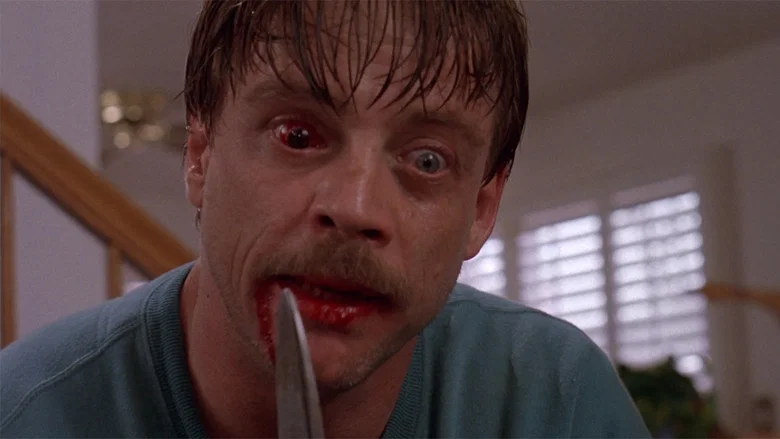 Body Bags screenshot 3