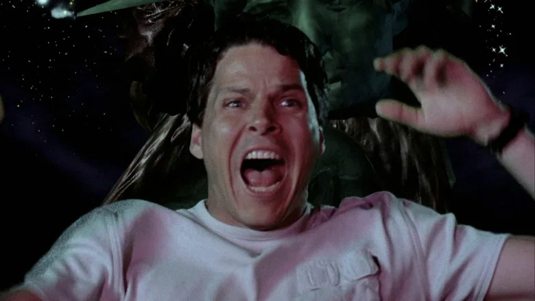Octopus 2: River of Fear screenshot 5