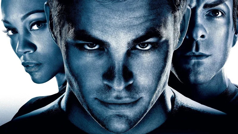 Star Trek screenshot 4